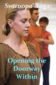 Opening the Doorway Within copy